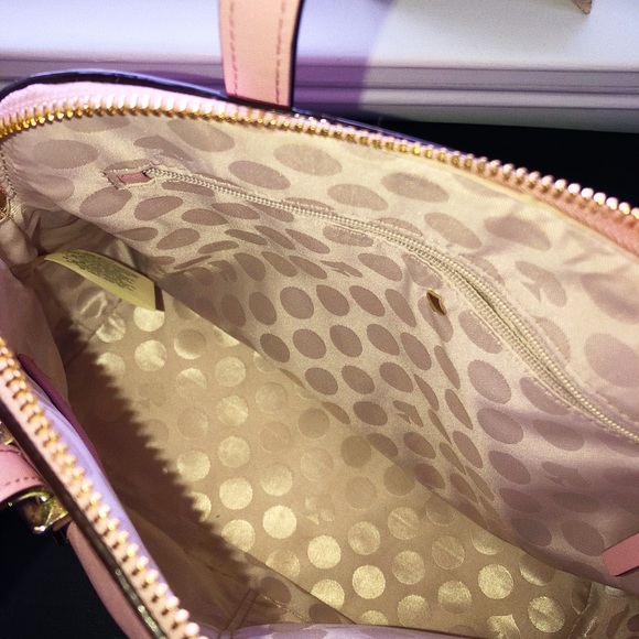 Kate Spade New York - Cedar Street Maise Tote - Picture 6 of 8